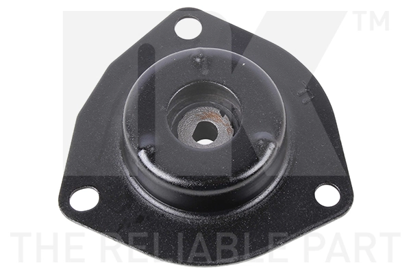 Rulment sarcina suport arc