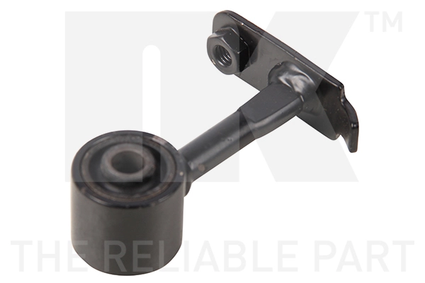 Bieleta stabilizator
