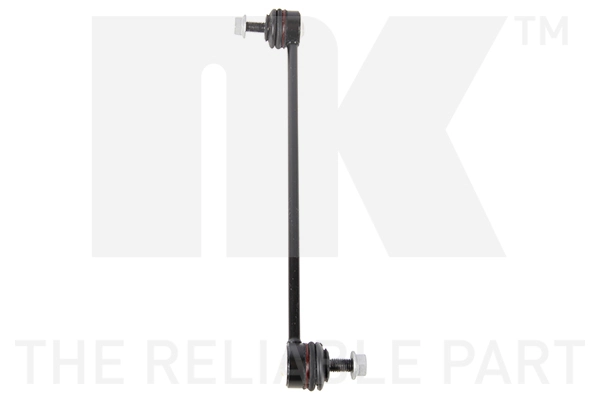 Bieleta stabilizator