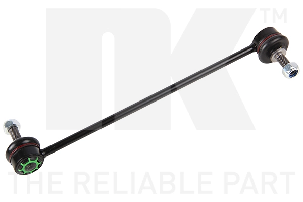 Bieleta stabilizator