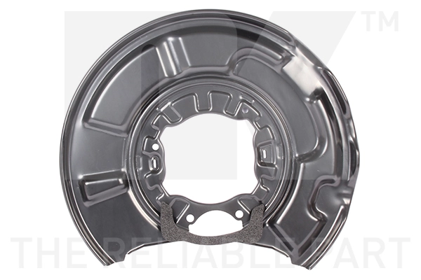 Protectie noroi disc frana