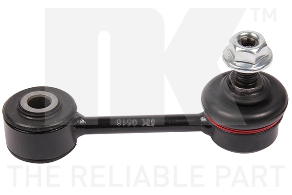 Bieleta stabilizator