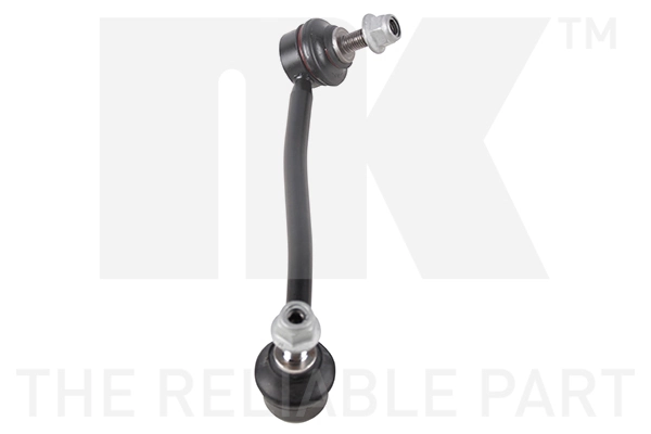 Bieleta stabilizator