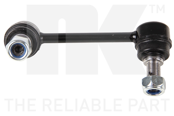 Bieleta stabilizator