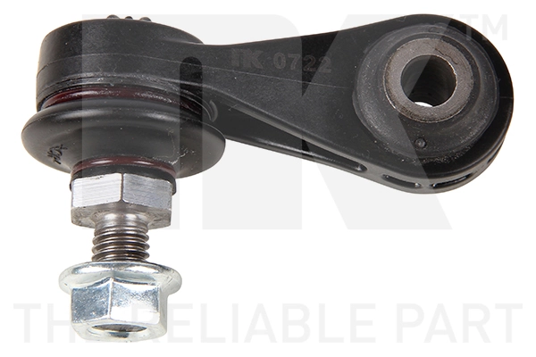 Bieleta stabilizator