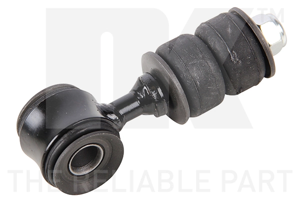 Bieleta stabilizator