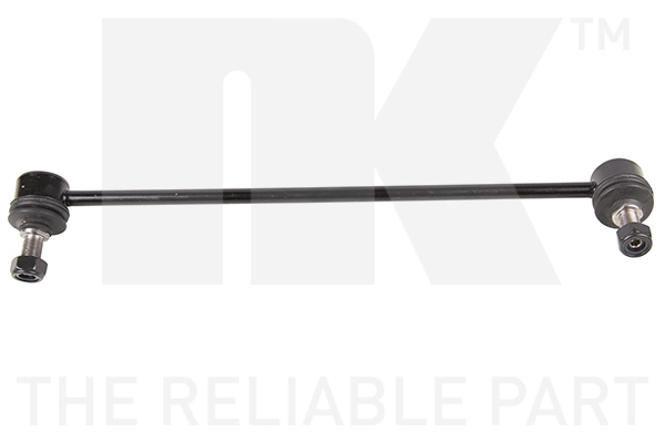 Bieleta stabilizator