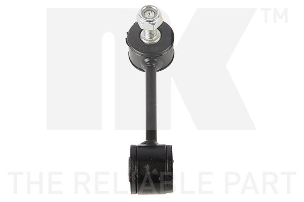 Bieleta stabilizator