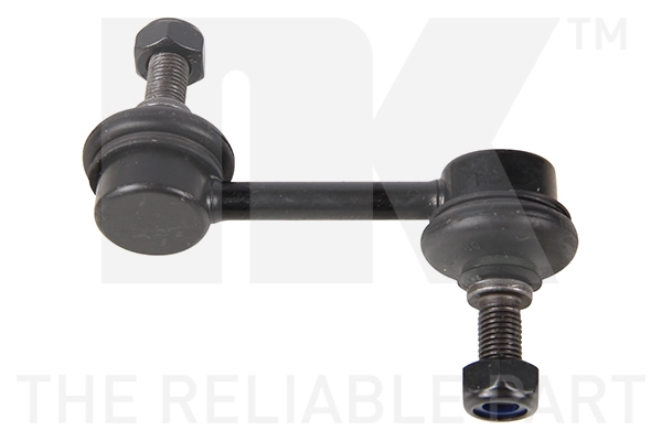 Bieleta stabilizator