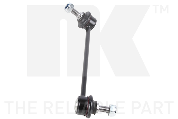 Bieleta stabilizator