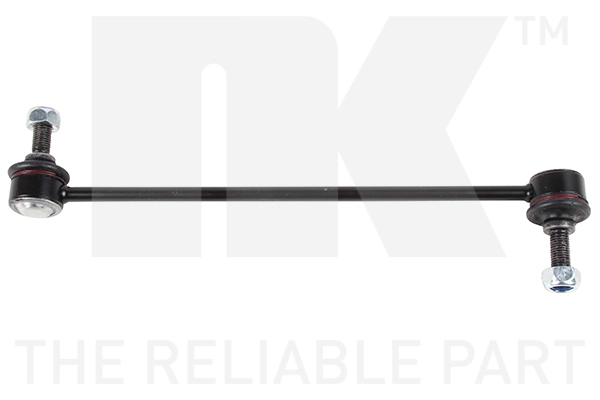 Brat/bieleta suspensie, stabilizator