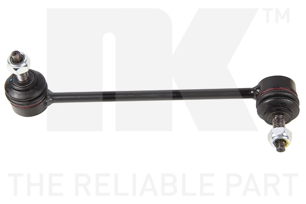 Bieleta stabilizator