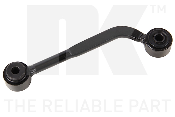 Brat/bieleta suspensie, stabilizator