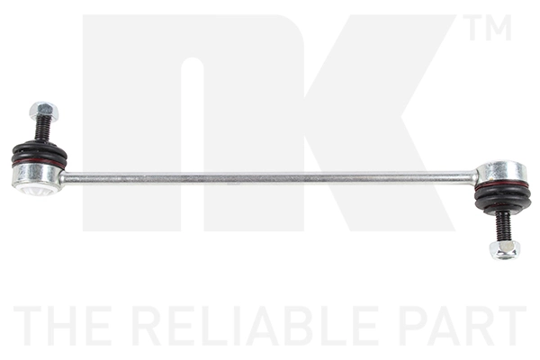Brat/bieleta suspensie, stabilizator