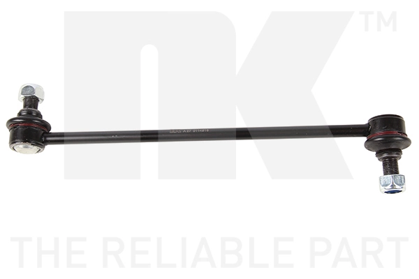 Bieleta stabilizator