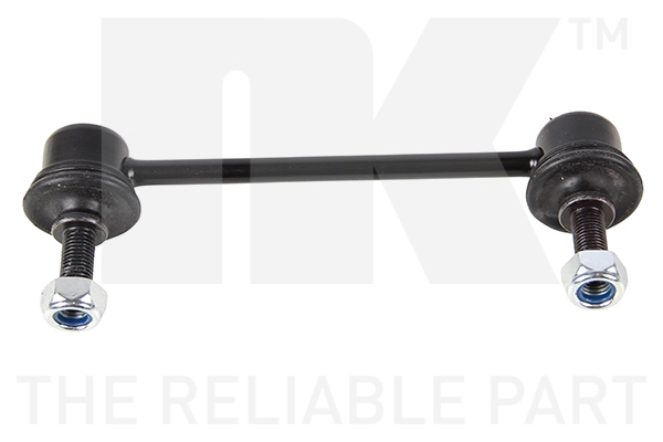 Bieleta stabilizator