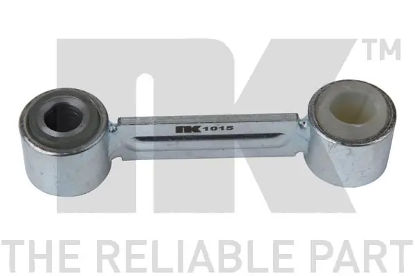 Bieleta stabilizator