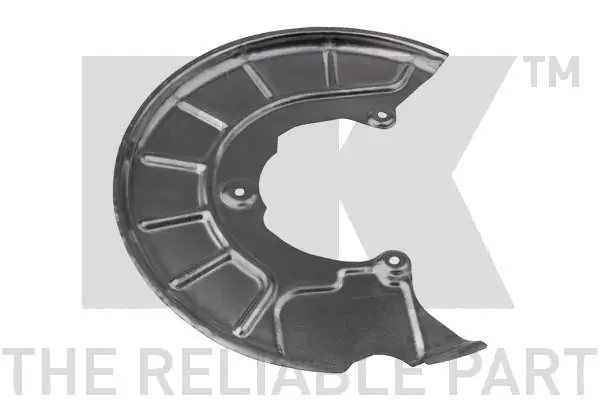 Protectie noroi disc frana