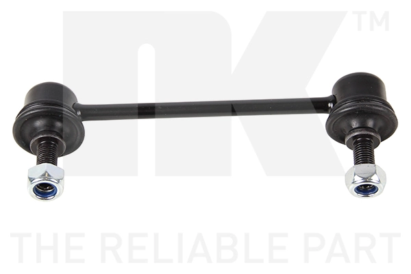 Bieleta stabilizator