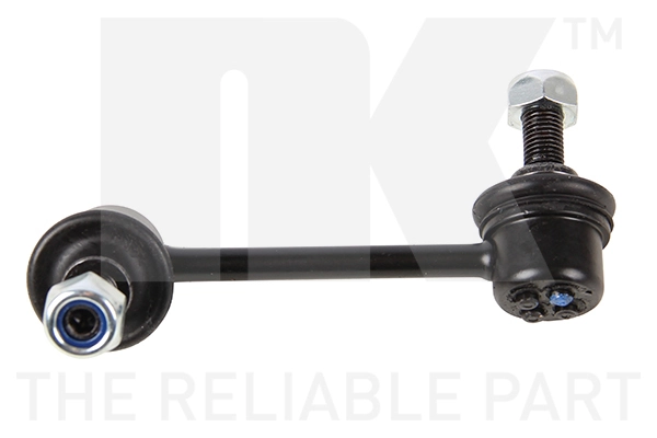 Brat/bieleta suspensie, stabilizator