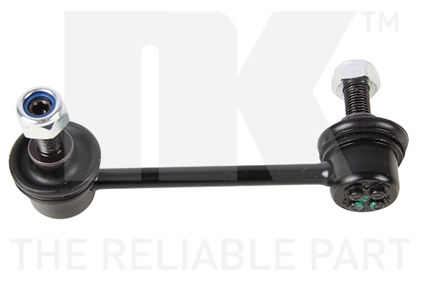 Brat/bieleta suspensie, stabilizator