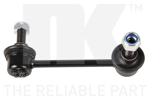Brat/bieleta suspensie, stabilizator