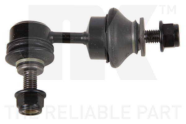 Bieleta stabilizator