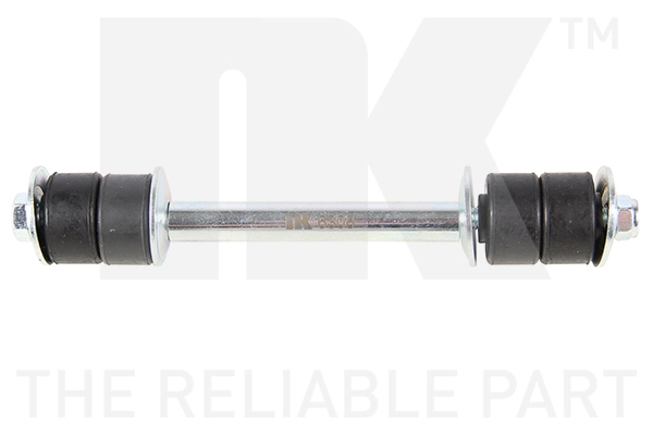Bieleta stabilizator