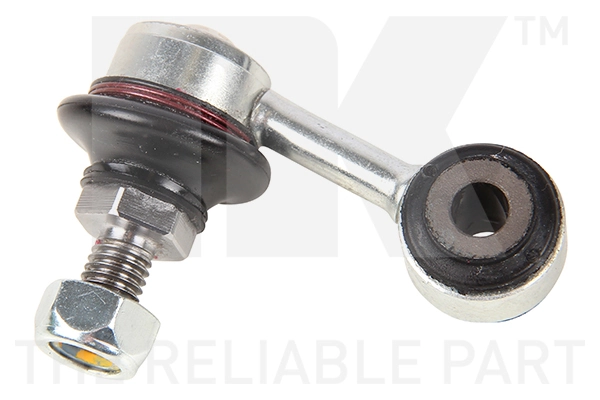 Bieleta stabilizator