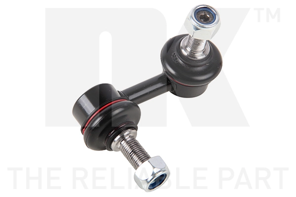 Bieleta stabilizator