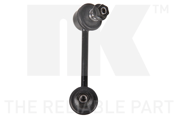 Bieleta stabilizator