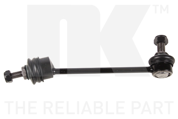 Bieleta stabilizator