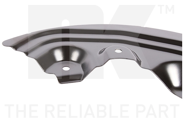 Protectie stropire,disc frana