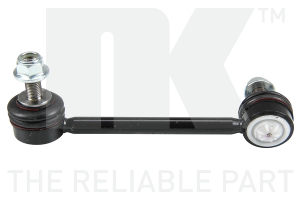 Bieleta stabilizator