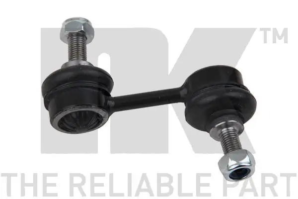 Bieleta stabilizator
