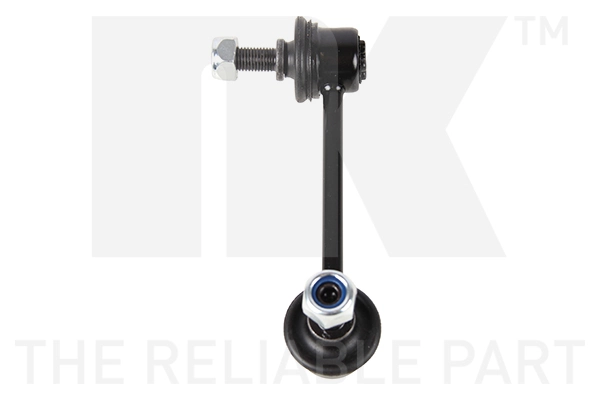 Brat/bieleta suspensie, stabilizator