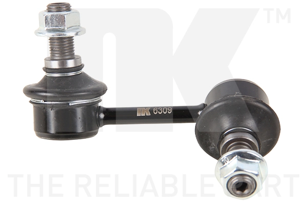 Bieleta stabilizator