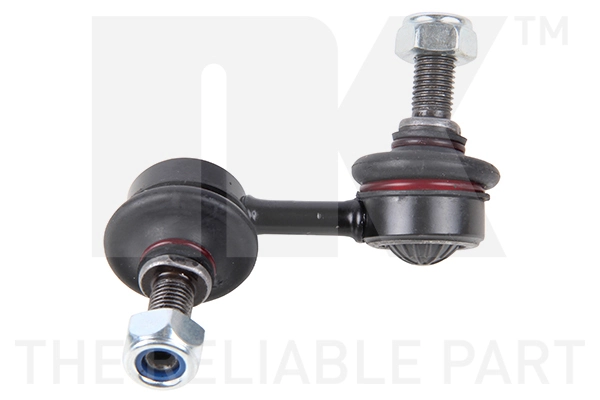 Brat/bieleta suspensie, stabilizator