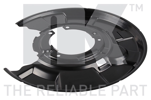 Protectie noroi disc frana