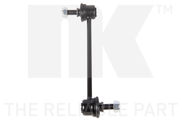 Brat/bieleta suspensie, stabilizator