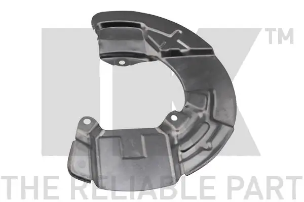 Protectie noroi disc frana