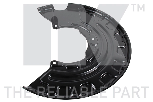 Protectie noroi disc frana