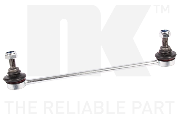 Brat/bieleta suspensie, stabilizator