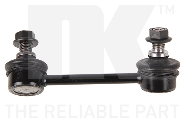 Bieleta stabilizator