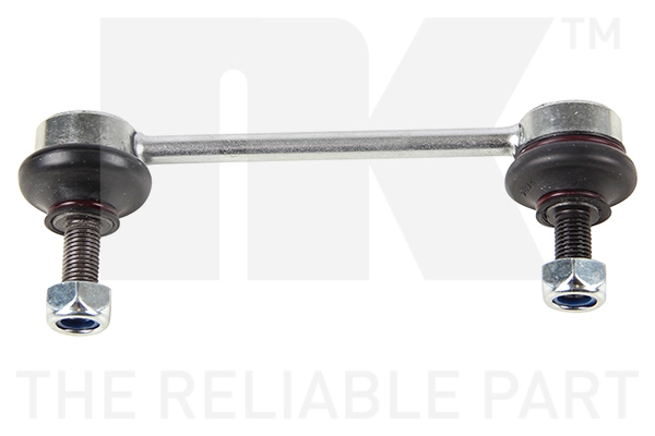 Bieleta stabilizator