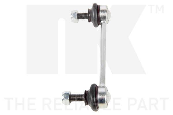 Bieleta stabilizator