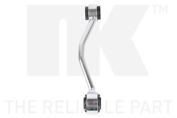 Bieleta stabilizator