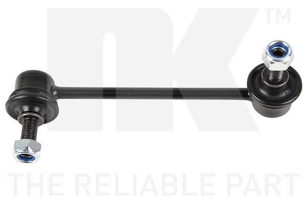 Brat/bieleta suspensie, stabilizator