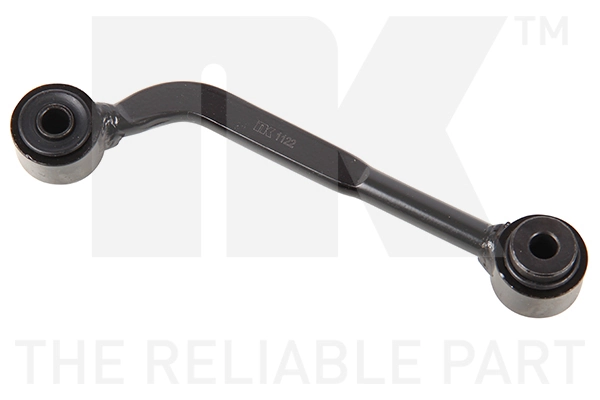 Brat/bieleta suspensie, stabilizator