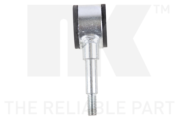 Bieleta stabilizator